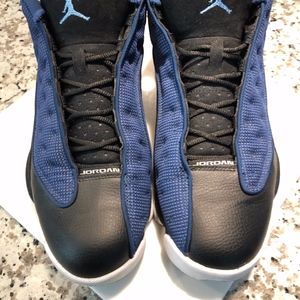Jordan Sneakers